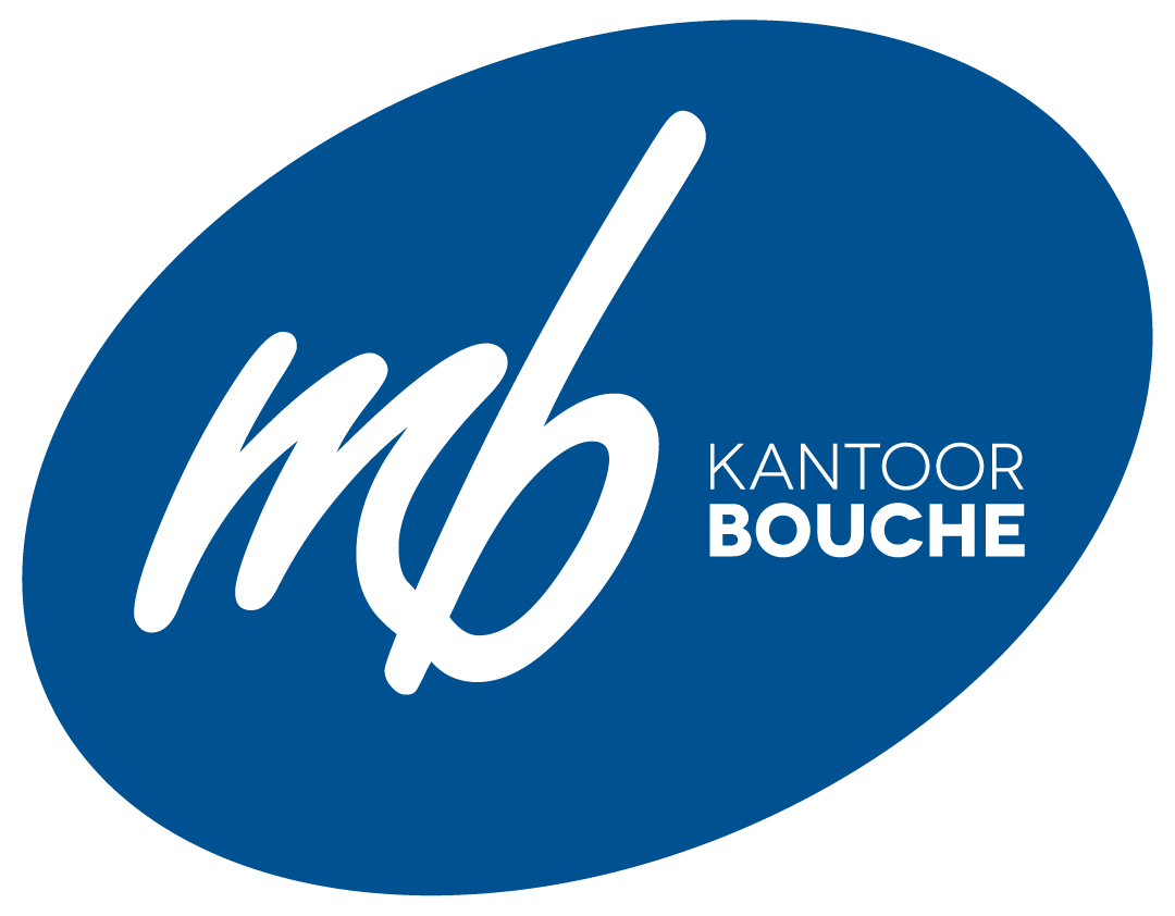 Kantoor Bouche